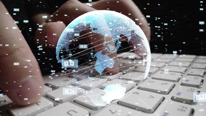 小程序開發(fā)賦能企業(yè)，加速工業(yè)軟件創(chuàng)新引擎