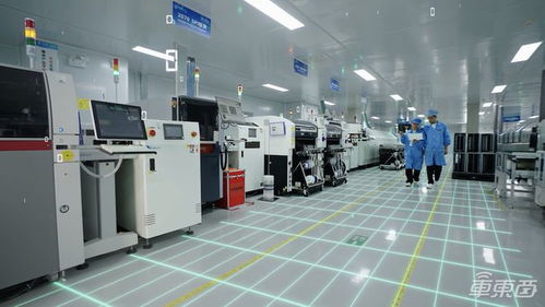 從交付到超越 導遠如何以軟件定義將高精度定位推向新高度