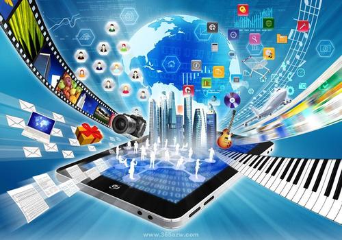 社交電商新零售 典型特征與新手入門實戰指南