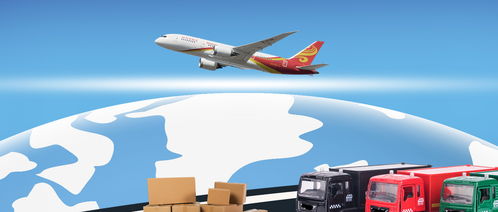 會(huì)計(jì)實(shí)務(wù)學(xué)習(xí)內(nèi)容詳解（第四頁）