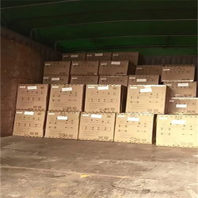 佛山順德至山東茌平縣物流專線信息全解析 | 2023年時(shí)效、路線與快速派送服務(wù)