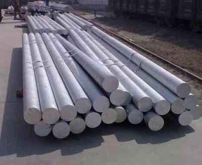 6a02鋁棒 進口鋁棒產品圖片,6a02鋁棒 進口鋁棒產品相冊 - 東莞市鉅鎂金屬材料 - 九正